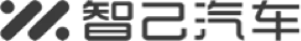 case-icon