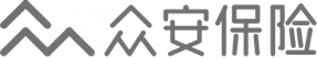 case-icon