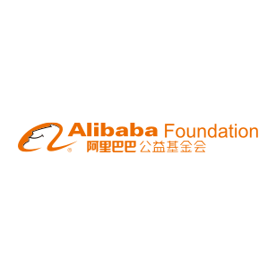 公益图片