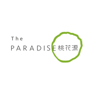 公益图片
