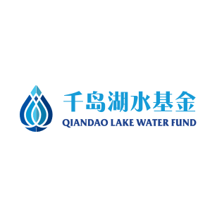 公益图片