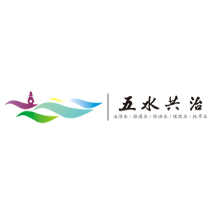 公益图片