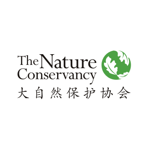 公益图片