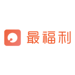 公益图片