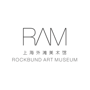 公益图片