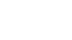 查看